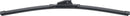 TRICO Ice® Extreme Weather Wiper Blade 19 in | 35-190 Trico