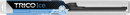 TRICO Ice® Extreme Weather Wiper Blade 22 in | 35-220 Trico