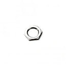 7/8"-20 Jam Nut | 401725 Tramec Sloan