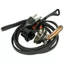 Engine Heater | 310-0057 Zerostart