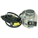 Engine Heater | 320-0004 Zerostart