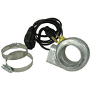 Engine Heater | 320-0005 Zerostart