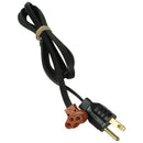 Engine Heater Cord | 360-0006 Zerostart