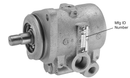 ZF Power Steering Pump | ZF7685955807 Power Steering Specialists