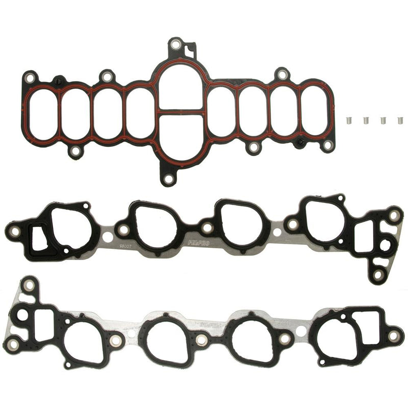 Engine Intake Manifold Gasket Set | MS98007T FEL-PRO