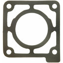 Fuel Injection Throttle Body Mounting Gasket | 70262 FEL-PRO