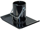 Replacement Foot Base For A-Frame Jacks | 0091269 Buyers Products