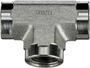 Hydraulic Adapter