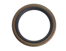 2.25" Grease Seal | 010-010-00 Dexter
