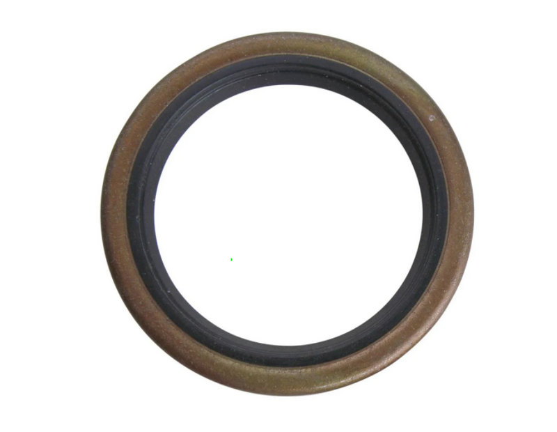 2.25" Grease Seal | 010-010-00 Dexter