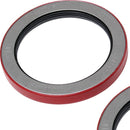 2.875" Oil Seal | 010-051-02 Dexter