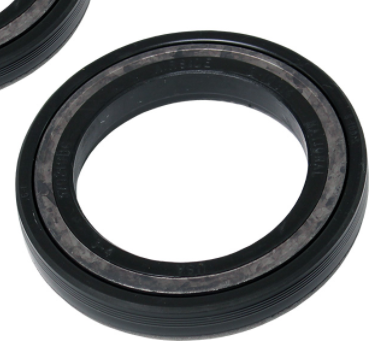 Unitized Oil Seal, 2.25" ID X 3.376" OD | 010-063-00 Dexter