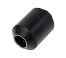 Rubber Spring Eye Bushing | 014-074-00 Dexter