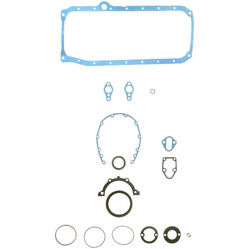 Engine Conversion Gasket Set | CS8510 FEL-PRO