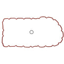 Engine Oil Pan Gasket Set | OS30773R FEL-PRO