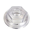 Screw In Clear Oil Cap | 021-035-00 Dexter