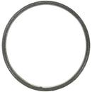 Exhaust Pipe Flange Gasket | 61684 FEL-PRO