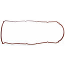 Engine Oil Pan Gasket Set | OS30714R FEL-PRO