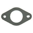 Exhaust Pipe Flange Gasket | 61769 FEL-PRO