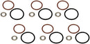 Fuel Injector O-Ring Kit