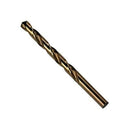 Cobalt Drill Bit