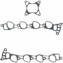 Engine Intake Manifold Gasket Set | MS95728-2 FEL-PRO