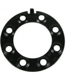Clamp Ring | 033-052-01 Dexter