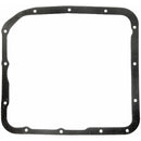 Transmission Oil Pan Gasket | TOS18629 FEL-PRO