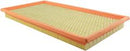 Panel Air Element | PA4185 Baldwin