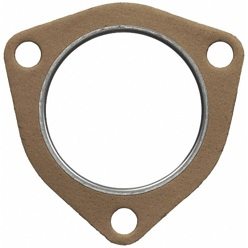 Exhaust Pipe Flange Gasket | 60117 FEL-PRO