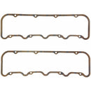 Engine Valve Cover Gasket Set | VS50228C FEL-PRO