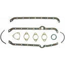 Engine Oil Pan Gasket Set | OS5197C3 FEL-PRO