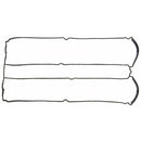 Engine Valve Cover Gasket Set | VS50553R FEL-PRO