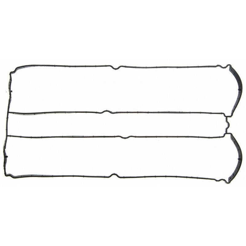 Engine Valve Cover Gasket Set | VS50553R FEL-PRO