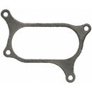 Fuel Injection Throttle Body Mounting Gasket | 61048 FEL-PRO