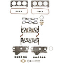 Engine Cylinder Head Gasket Set | HS26314PT FEL-PRO