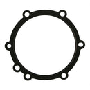 Engine Water Pump Gasket | 36109 FEL-PRO