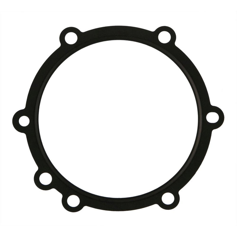 Engine Water Pump Gasket | 36109 FEL-PRO