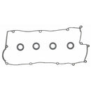 Engine Valve Cover Gasket Set | VS50705R FEL-PRO