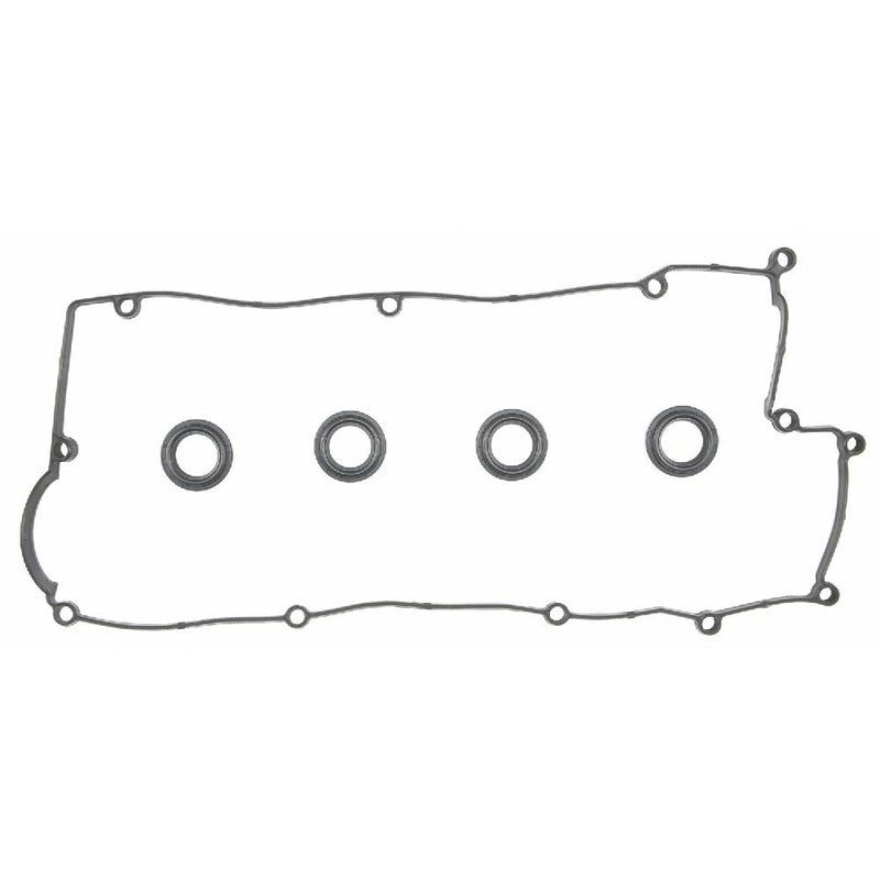 Engine Valve Cover Gasket Set | VS50705R FEL-PRO