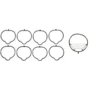 Engine Intake Manifold Gasket Set | MS96945 FEL-PRO