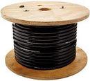 100' Trailer Cable Wire - Rated 80 Degree C | 04904 Deka