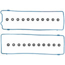 Engine Valve Cover Gasket Set | VS50377R FEL-PRO