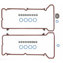 Engine Valve Cover Gasket Set | VS50526R FEL-PRO