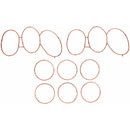 Engine Intake Manifold Gasket Set | MS90890 FEL-PRO