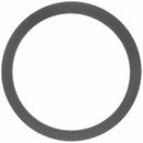 Engine Crankshaft Seal Kit | BS40620 FEL-PRO