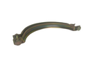 Type 30 Chamber Clamp | 179.4001 Automan