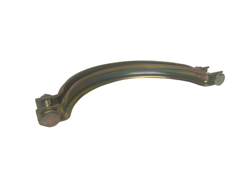 Type 30 Chamber Clamp | E9118 Euclid