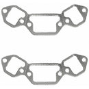 Exhaust Manifold Gasket Set | MS90166 FEL-PRO