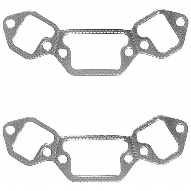 Exhaust Manifold Gasket Set | MS90166 FEL-PRO